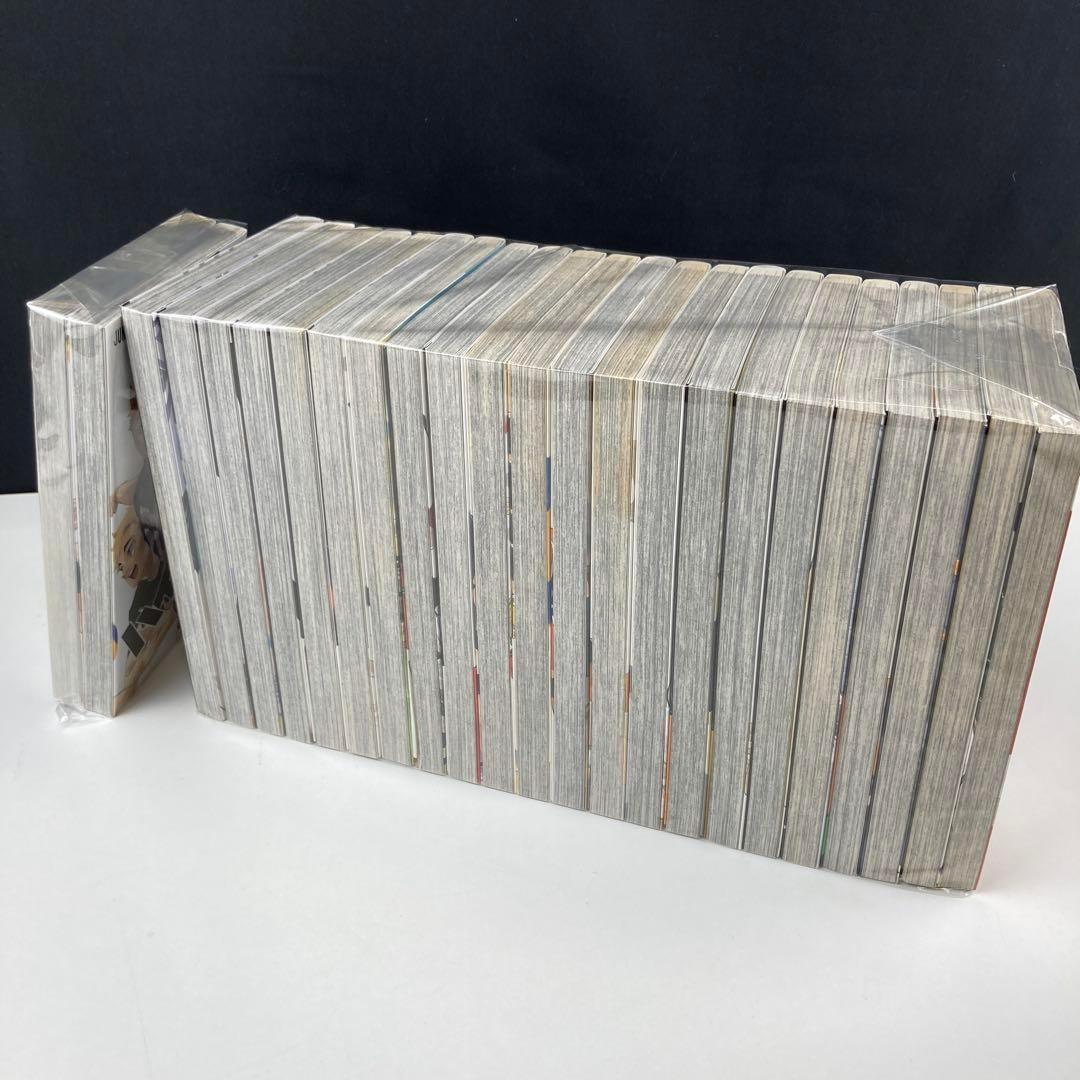 ハイキュー!! 　全巻セット jhh　p167