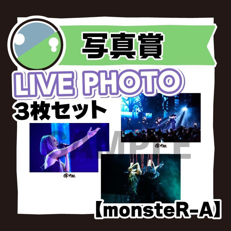 新品未開封倖田來未 guruポン公演賞楽屋パネル他7点セットまとめ売り