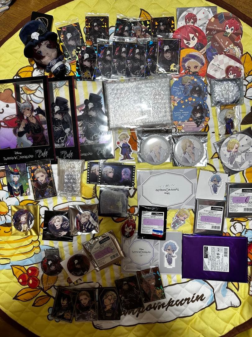 合馬公式アカウント1様専用 - メルカリ