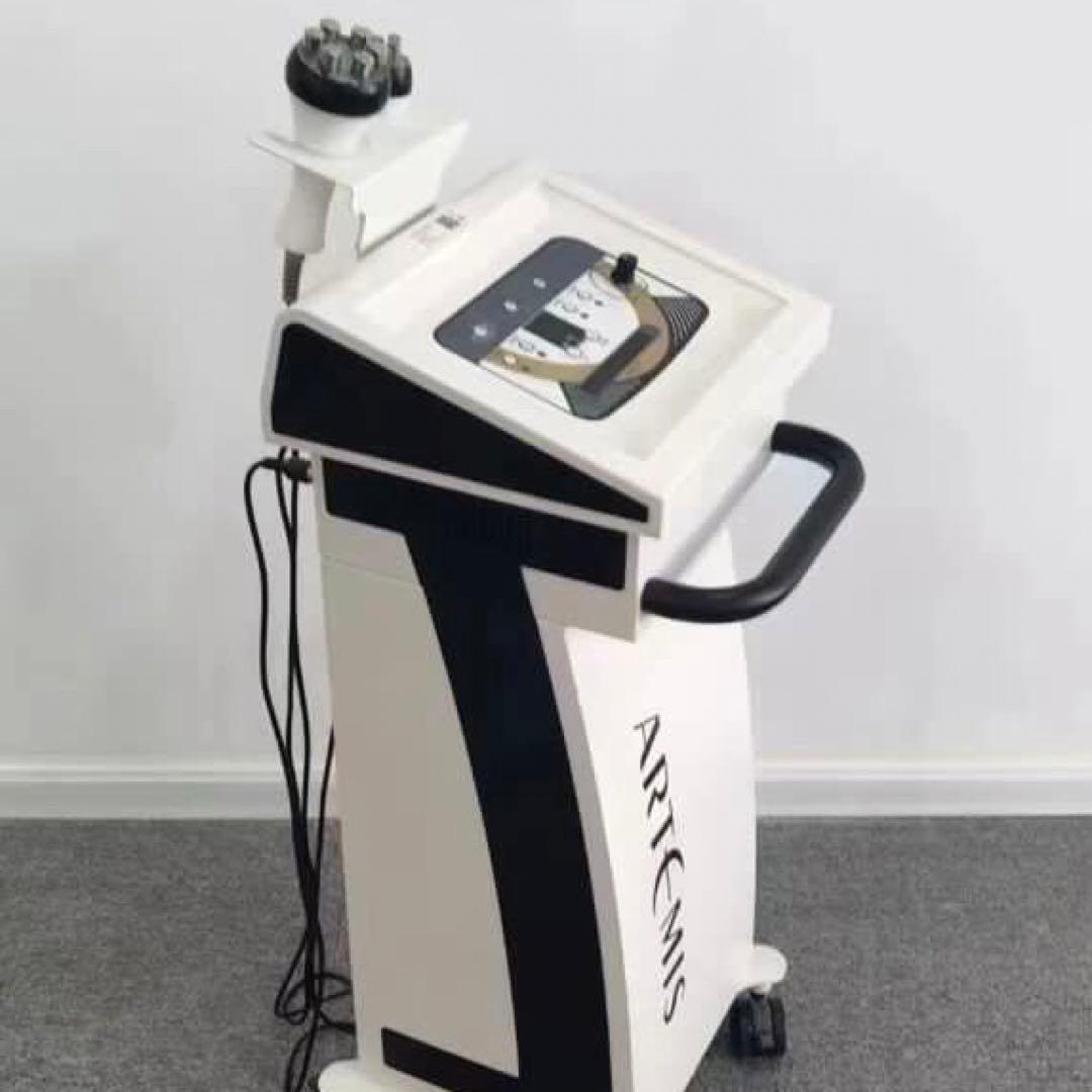 ハイパーナイフマシン大手と同じ