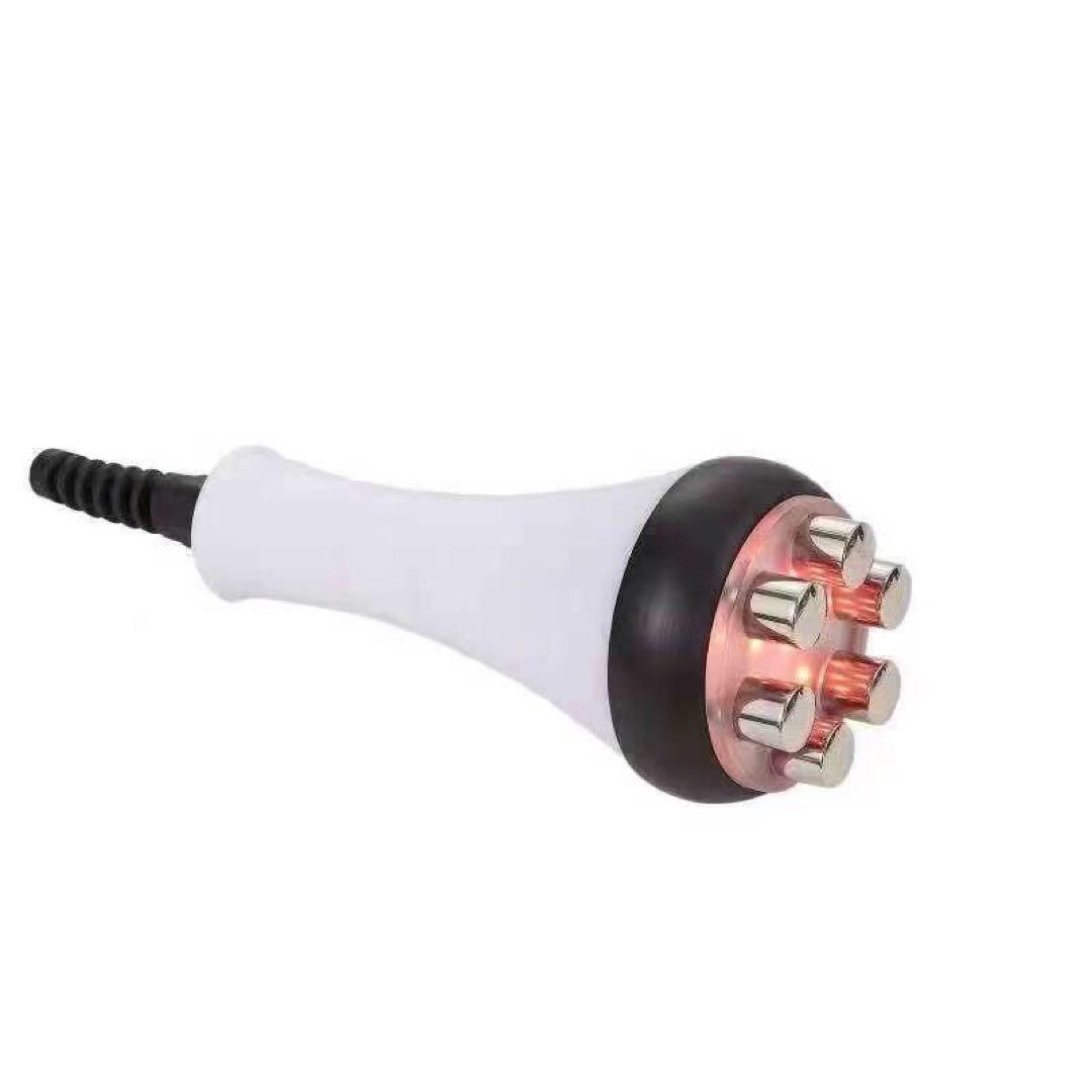 ハイパーナイフマシン大手と同じ