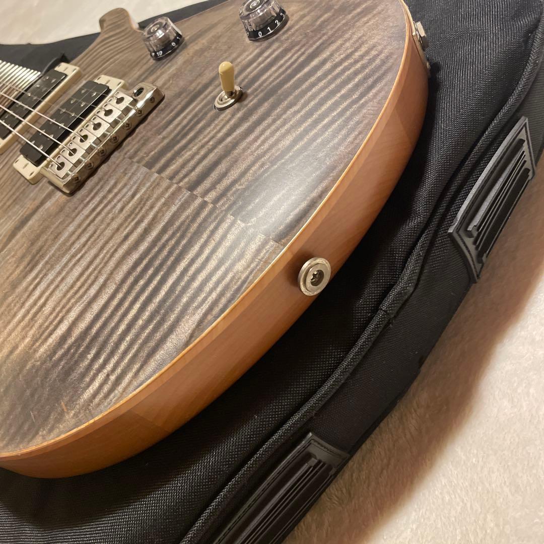 ギター Paul Reed Smith PRS CE 24 Japan Limited