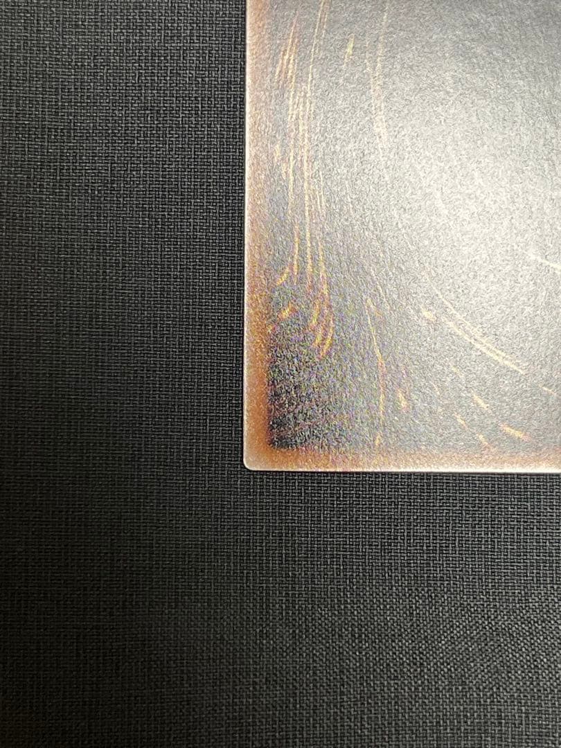 迷宮城の白銀姫 25th クオシク