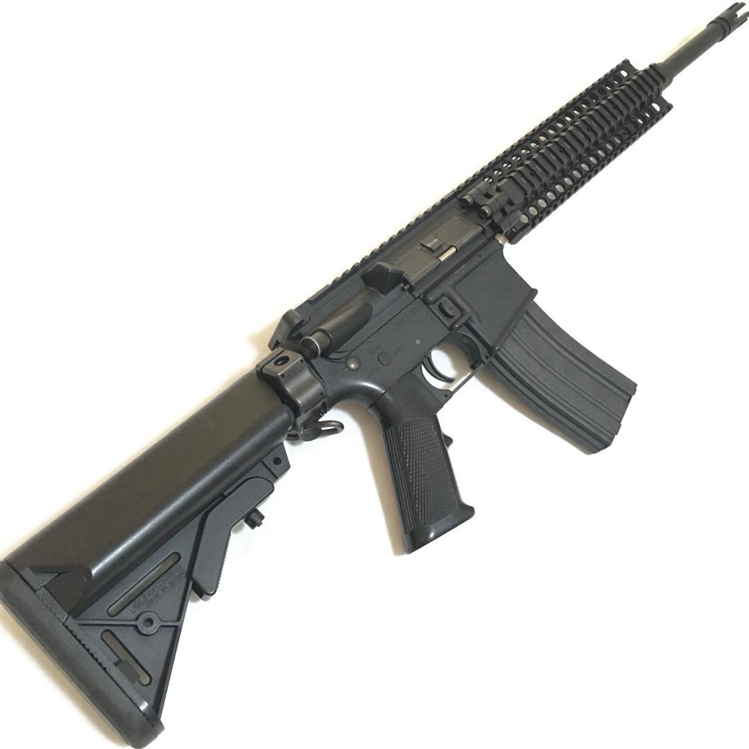 超 安いゲーム・おもちゃ・グッズ - 【超美品＆動作快調!!】 東京