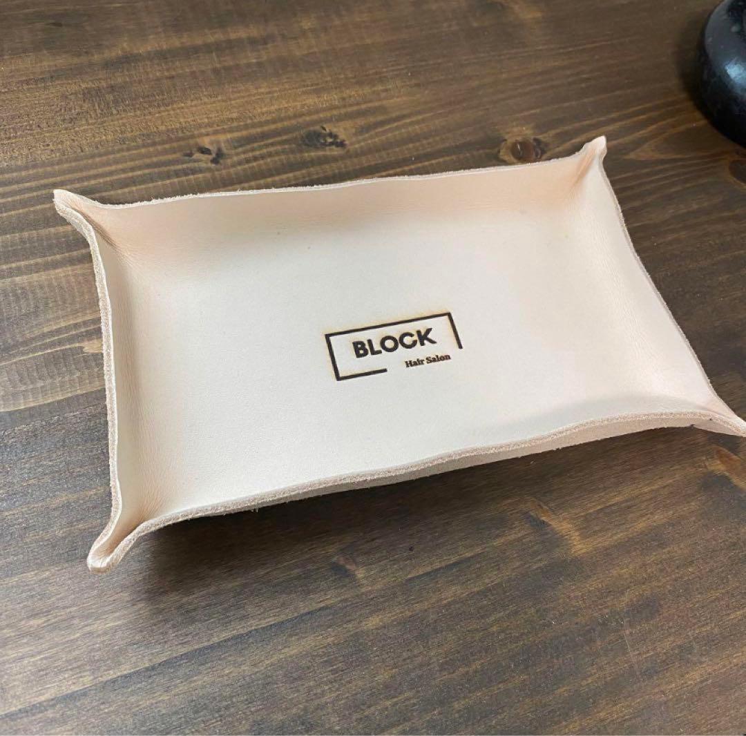 heads ヘッズ撮影用シート円筒ケース入り5種類おまとめ売りです