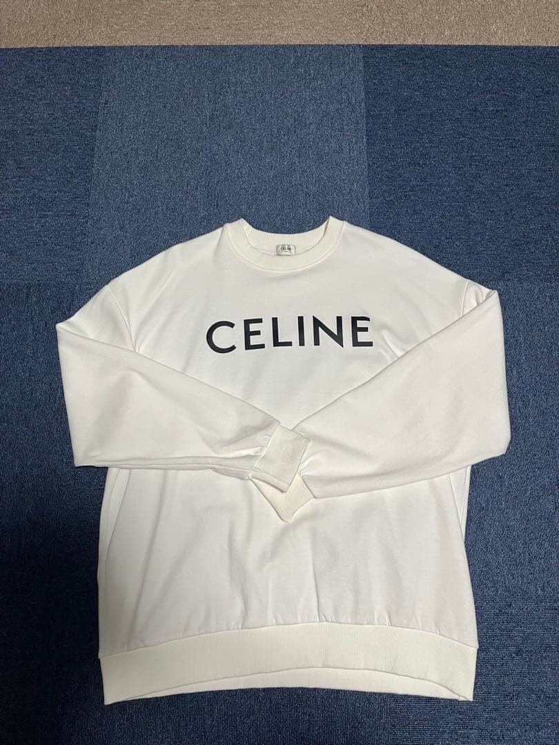 茶道具】従一位日野資枝筆 『三越路を』 横物 茶掛 C13