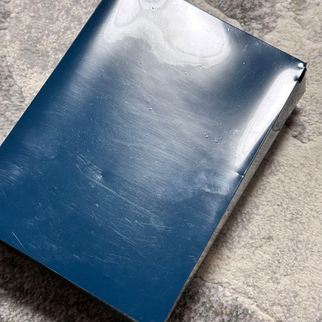 8時だョ！全員集合　特典　はっぴ　長さんカラー　復刻台本