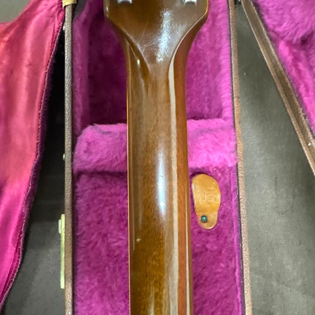 ギター Gibson Les Paul Classic