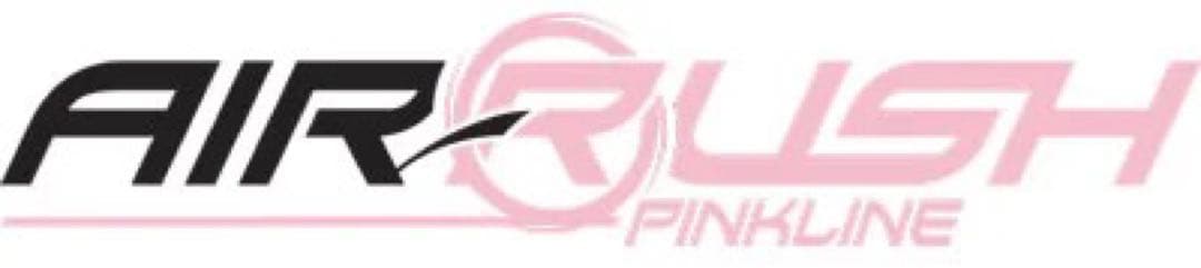 ビリヤード PREDATOR AIR RUSH PINKLINE NW