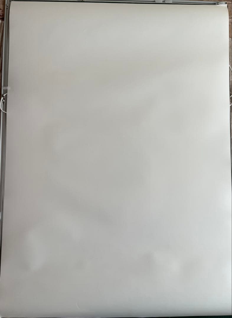 自由民主党 安倍晋三元首相 ポスター 「日本を取り戻す」