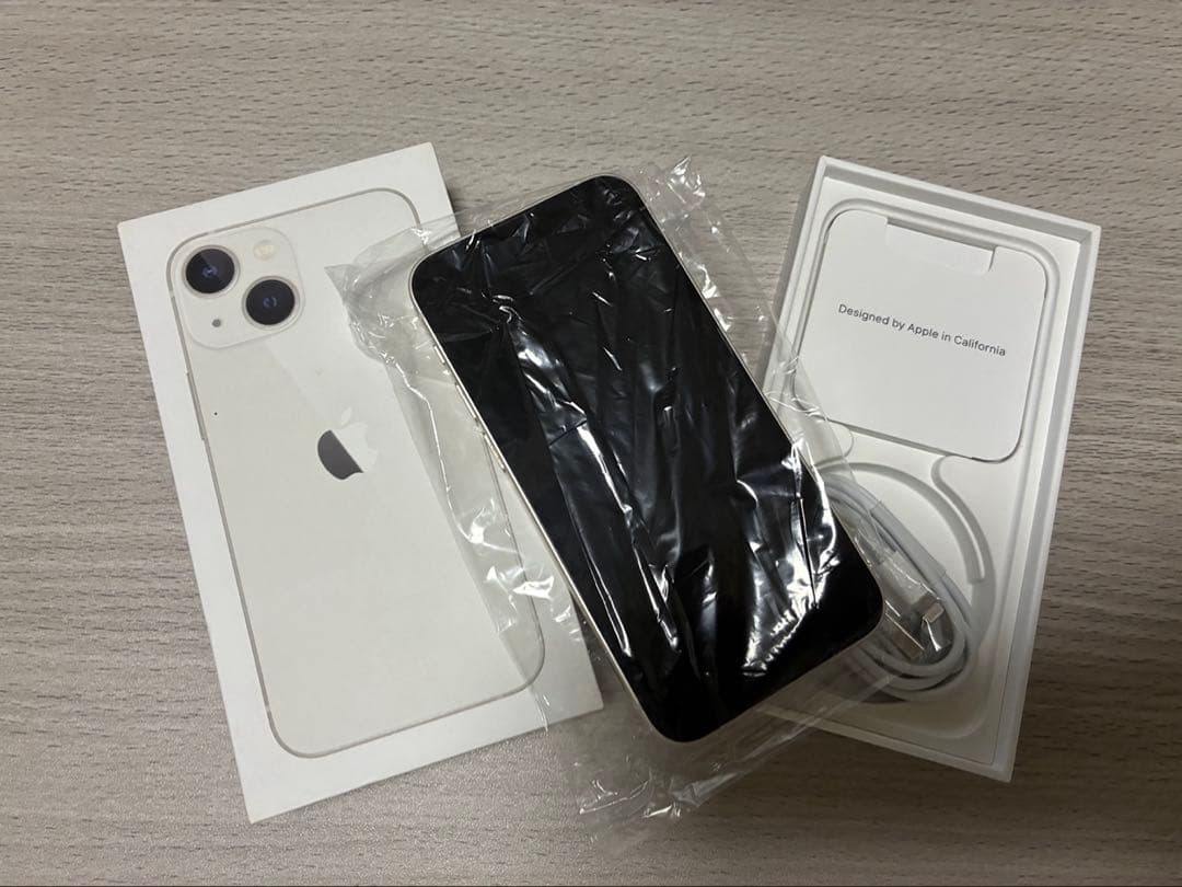 清潔コオロギ2.2kg 冷凍コオロギ MLサイズ クロコオロギ約2kg 清潔