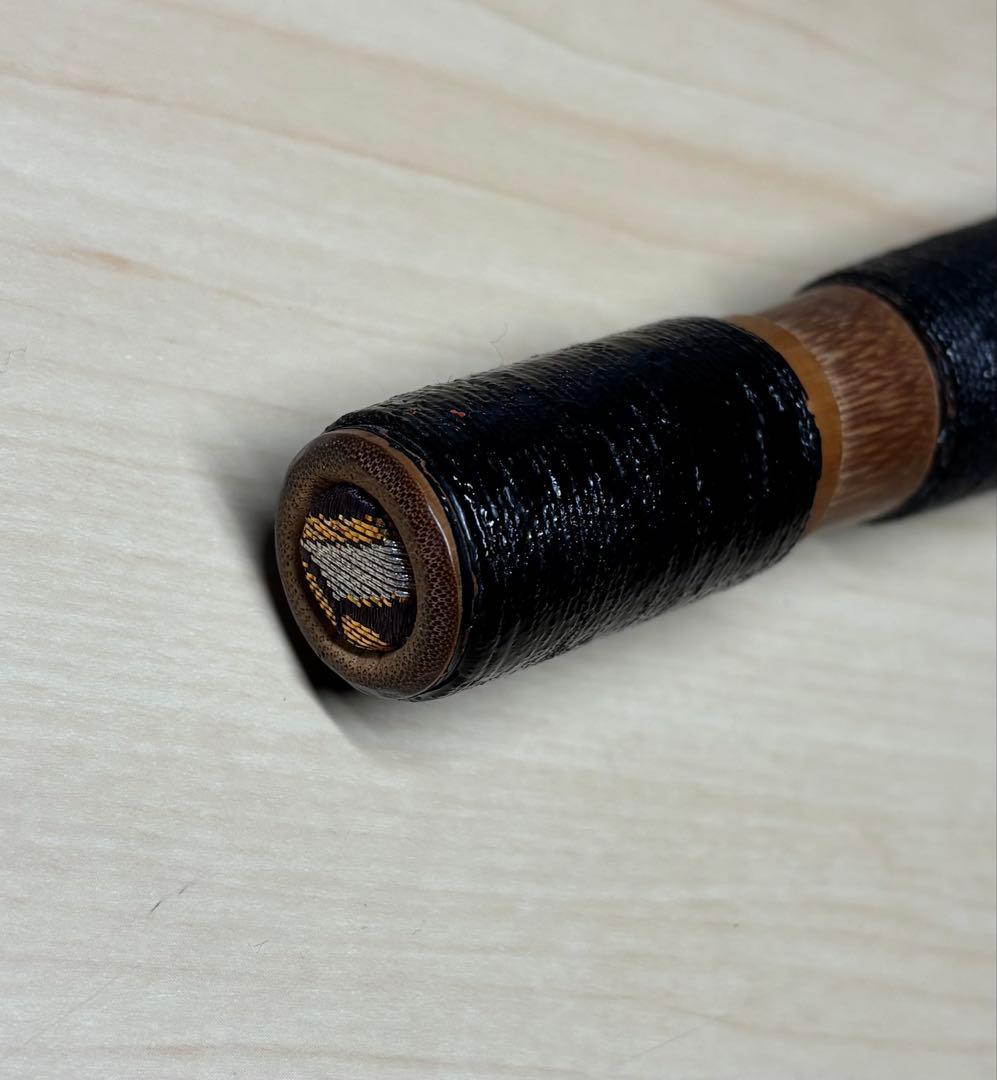 龍笛 出雲神楽 横笛の通販はau PAY マーケット - 輸入雑貨のネット