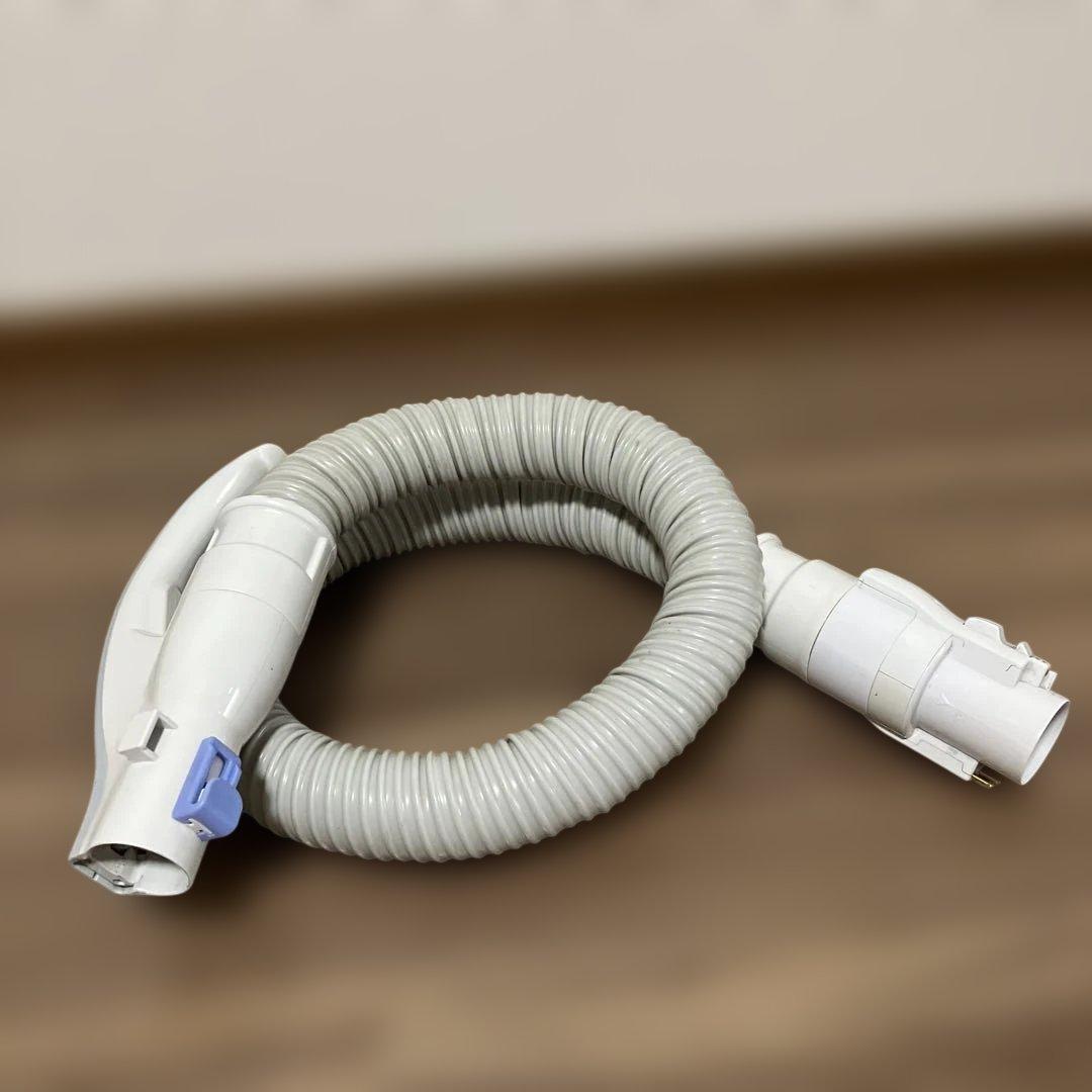 日立 CV-SW9 キャニスター掃除機 2013年製 サイクロン 一式セット