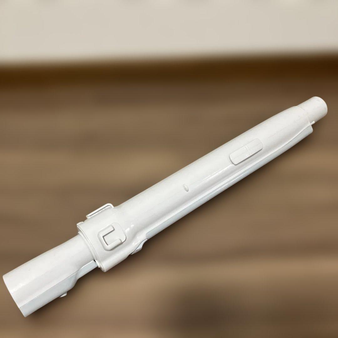 日立 CV-SW9 キャニスター掃除機 2013年製 サイクロン 一式セット