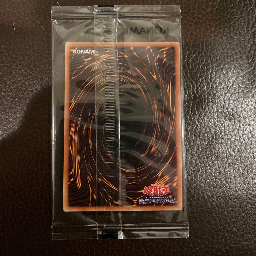 遊戯王　ホーリーエルフ　ブルーシークレット　ブルシク