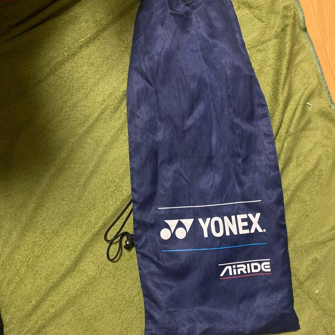 値下げしました‼️トイマシーンスケートボードコンプリート、ベアリング2セット