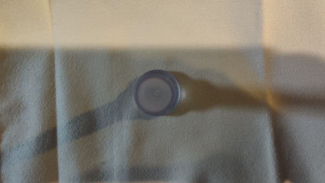 管楽器・吹奏楽器 Wedge Chuck Findley 66S