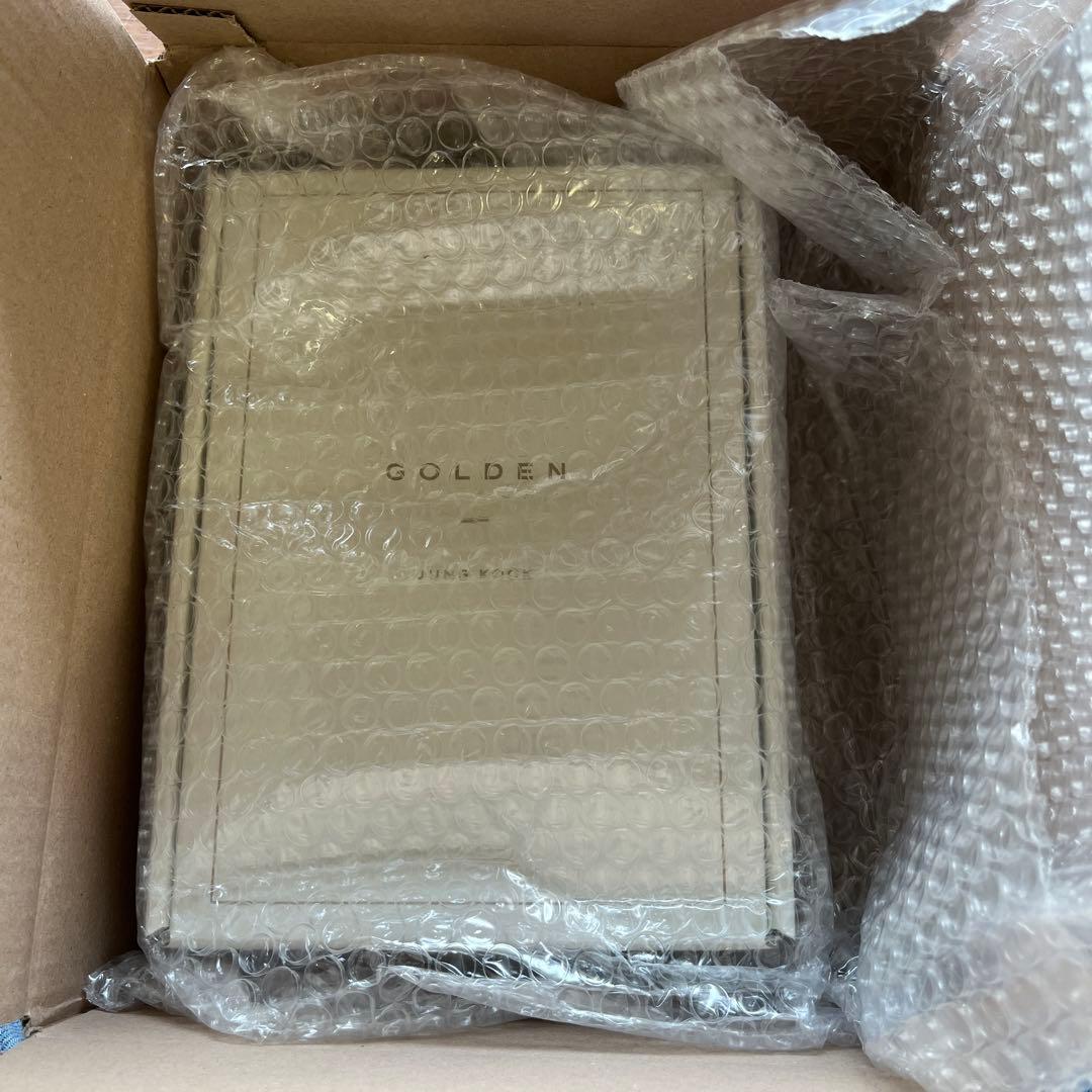 澤野弘之 nZk FC限定 缶バッジ セット