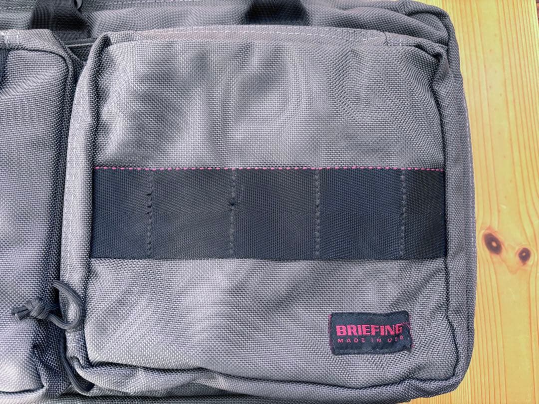 美品｜NEO TRINITY LINER