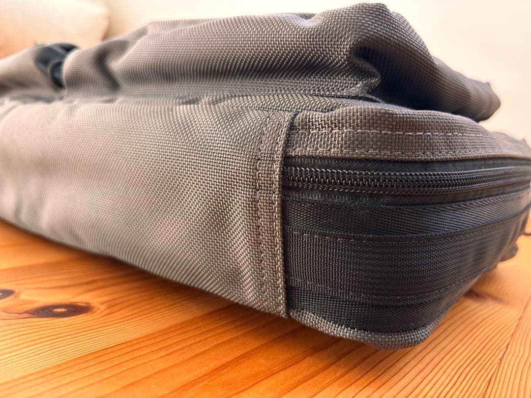 美品｜NEO TRINITY LINER