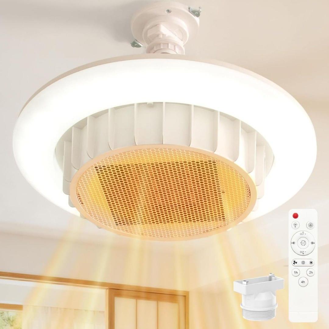 非常灯照明 三菱 3台セット EL-WCB31112