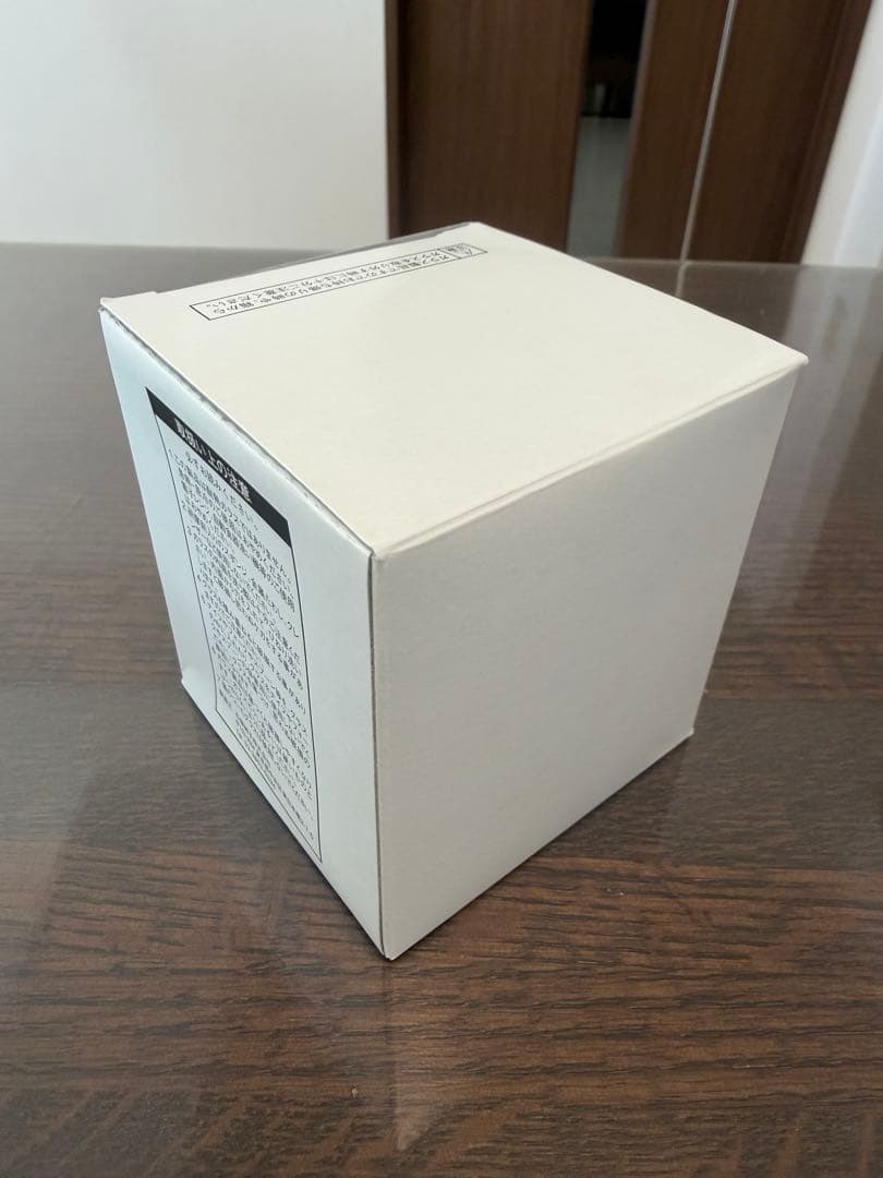 未開封・化粧箱有り・山崎グラス付】山崎 シングルモルトウイスキー 700ml