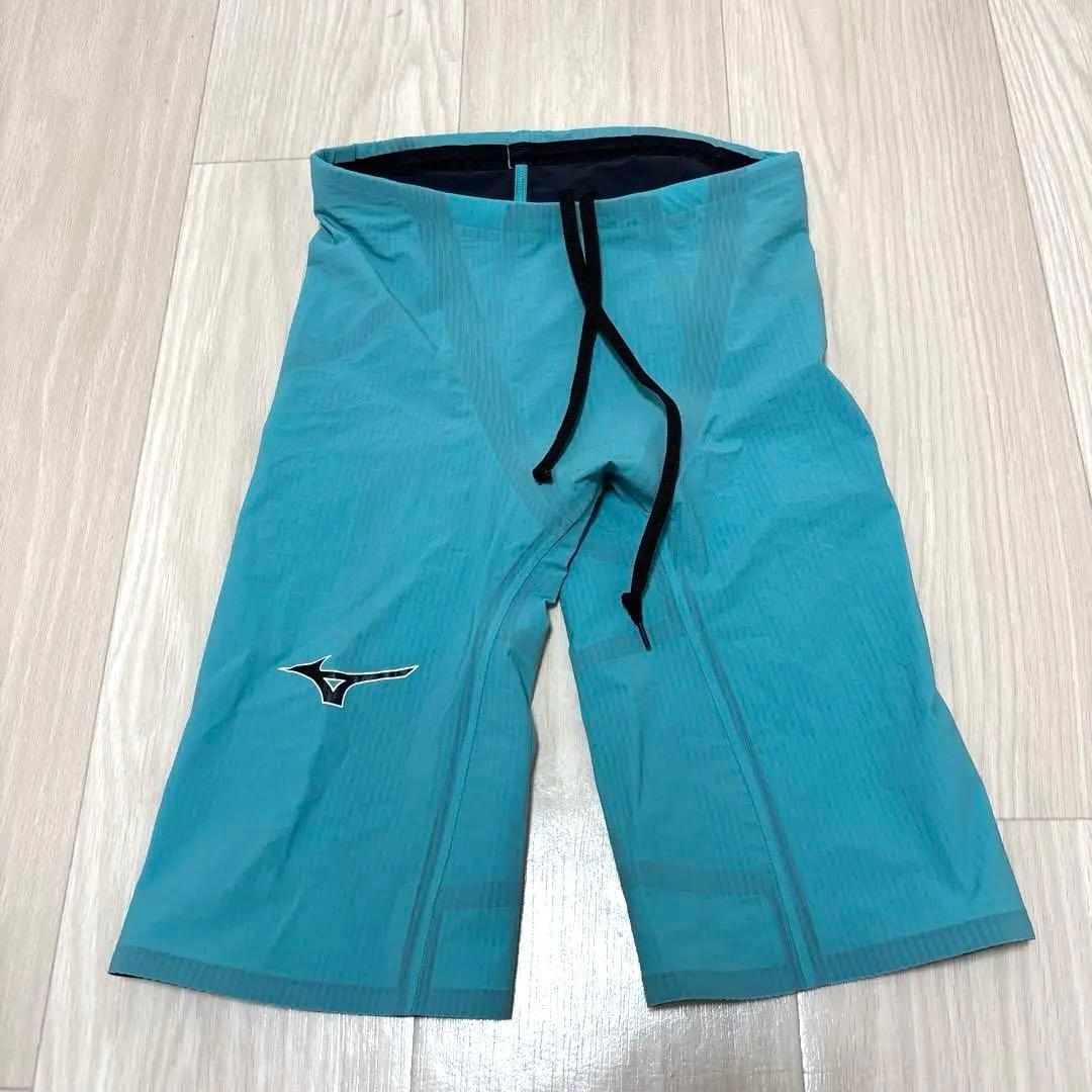 Mizuno GX・SONIC 6 CR 競泳水着　Mサイズ ミズノ競泳用水着「GX・SONIC 6」デビュー | ミズノ株式会社のプレス