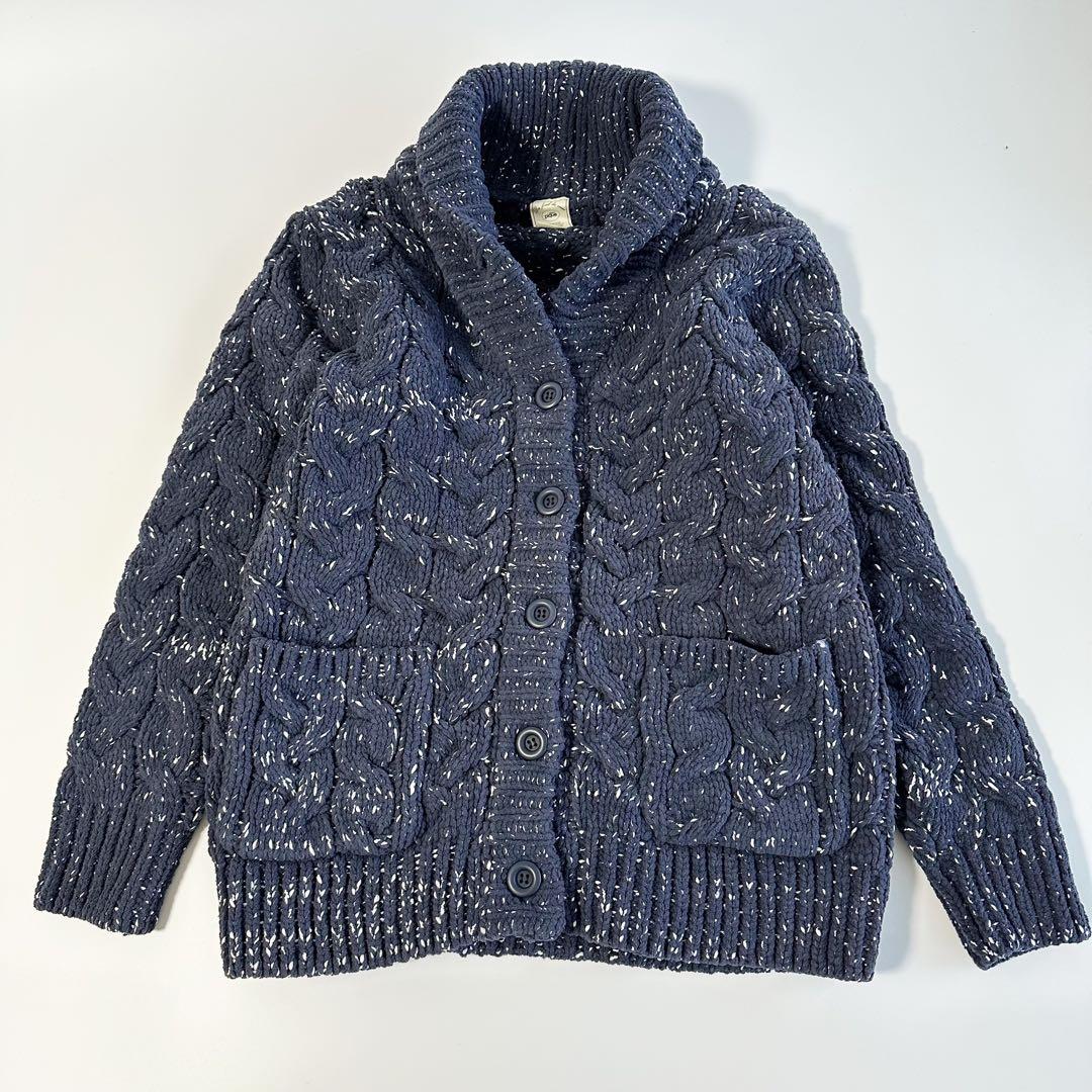 gelato piqueジェラートピケ ルームウェア セットアップ モコモコ