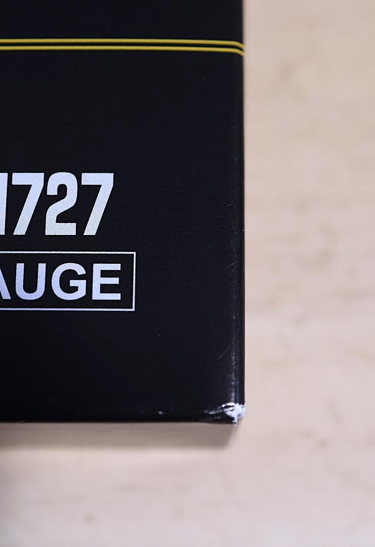 【新品・未使用】KATO 10-1727 58654+50系 SL人吉セット