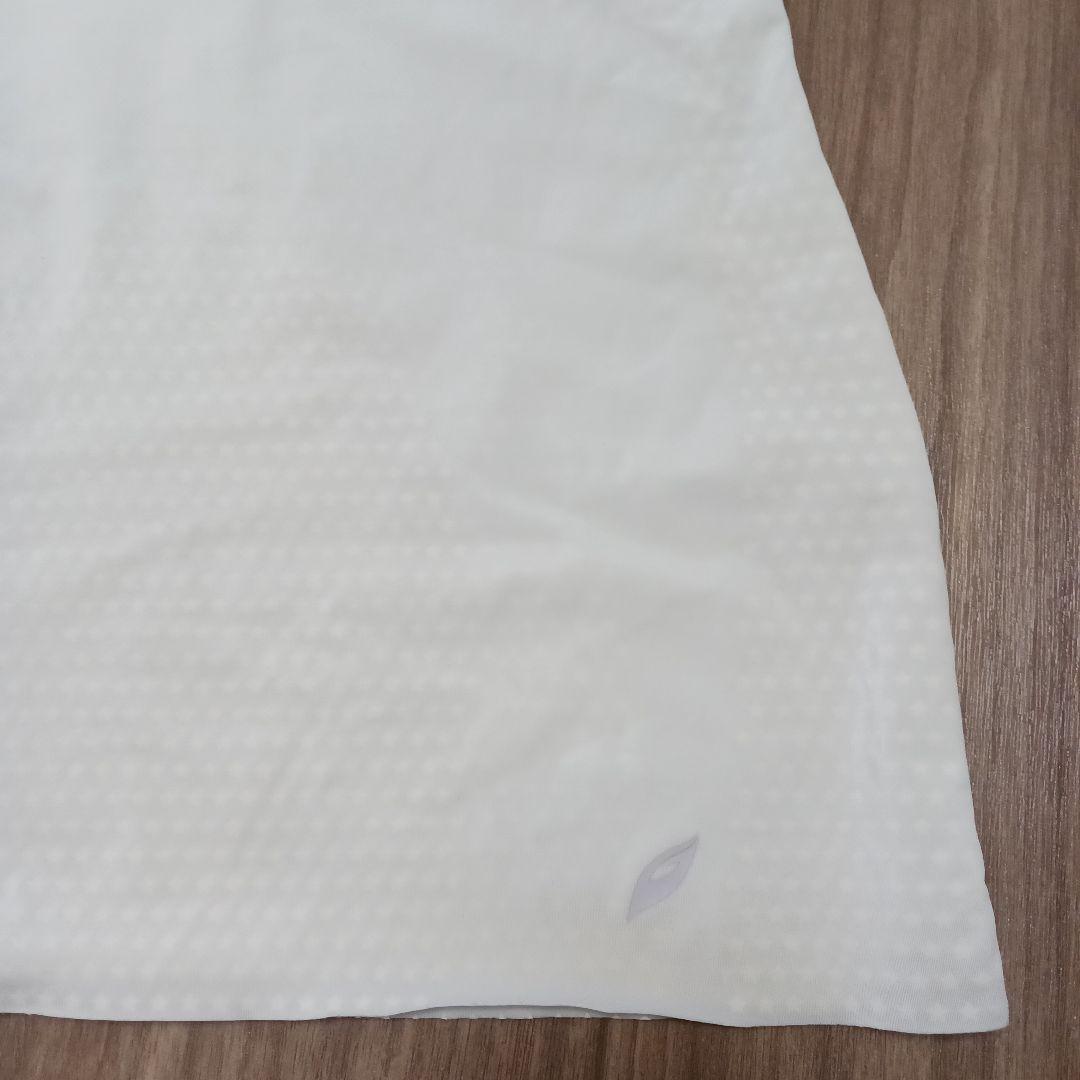 グラントイーワンズホルミーブラトップM