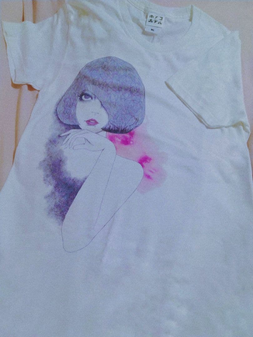 【最終値下げ】キノコホテル グッズ 17点まとめ売り マリアンヌ東雲 グッズ