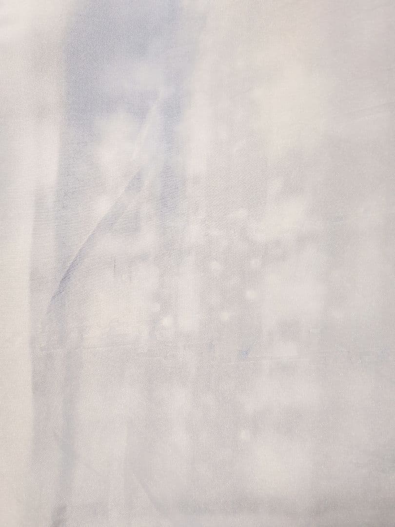 Mari様♡【CHANEL】ツイード　スパンコール　スカート