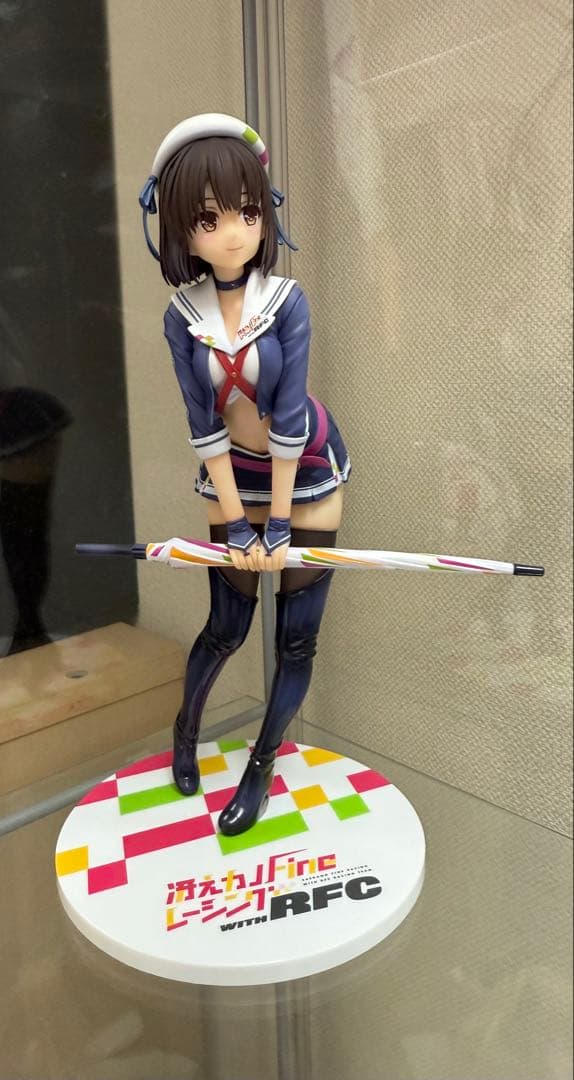 T-most 喜多川海夢 フィギュア～黒江雫ver.～ 24個セット