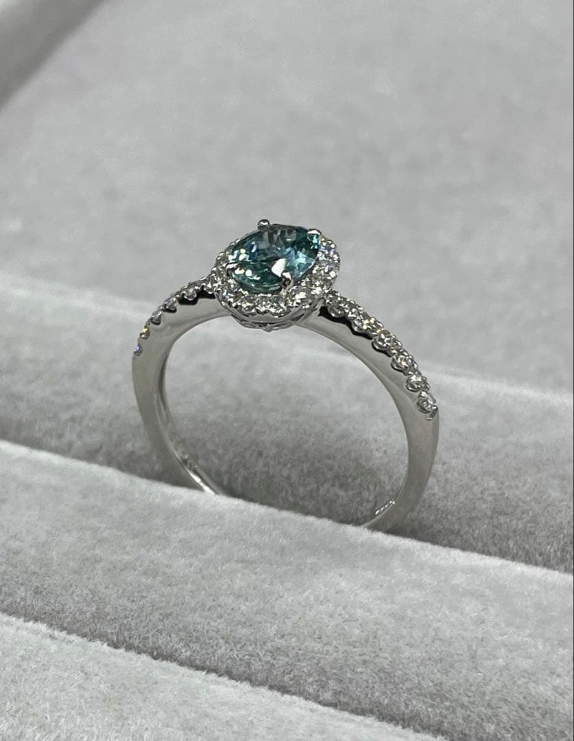 専用JK501鑑付★14号→16号 ※最長発送期日1/27〜1/29