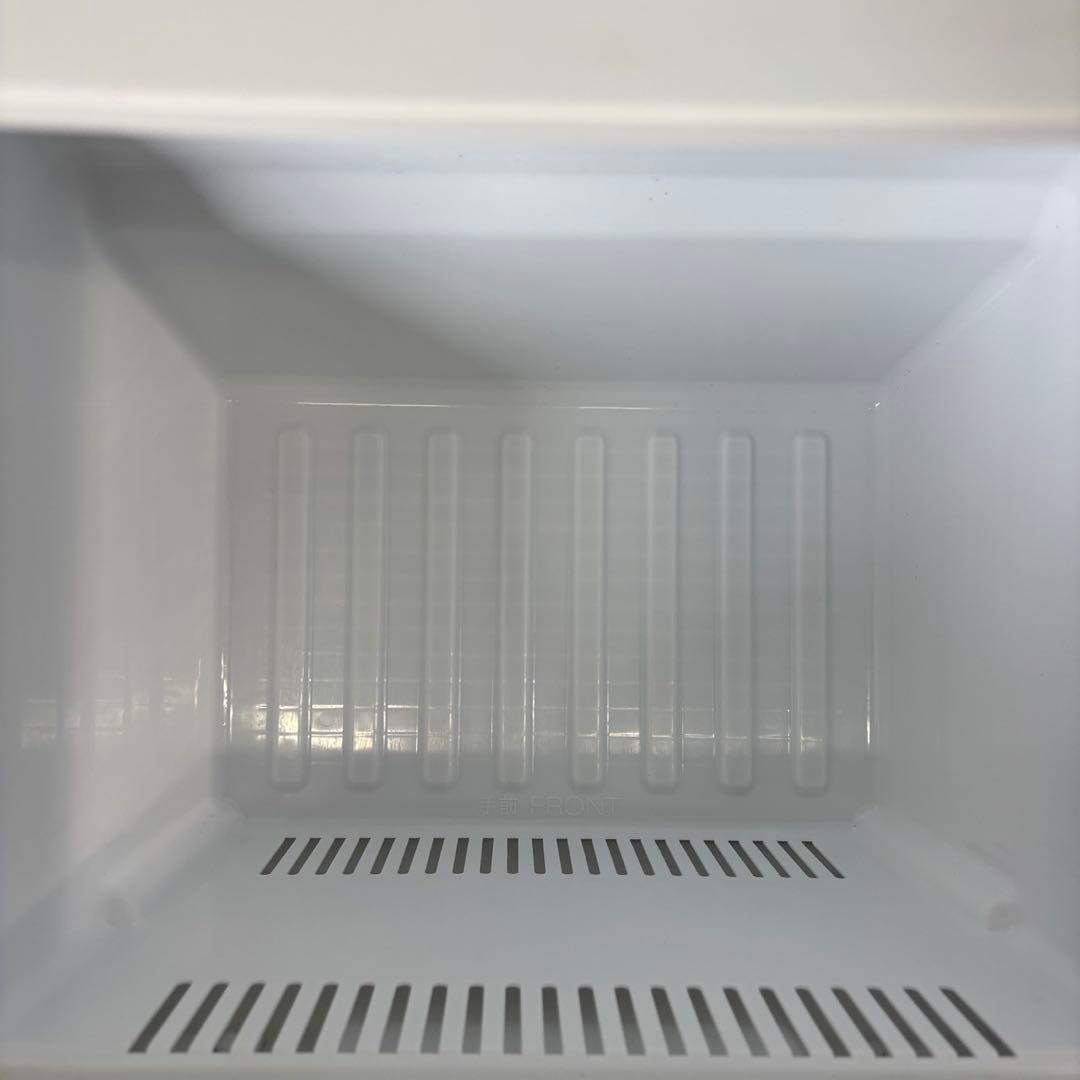 925⭕️冷蔵庫　パナソニック　一人暮らし　右開　大きめ　綺麗　安い　設置無料