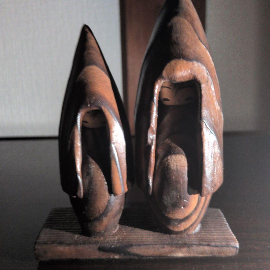 ㊴備前焼 宝瓶 登り窯 桃 白桃 モモ もも 手びねり 急須 ㊴備前焼 宝瓶