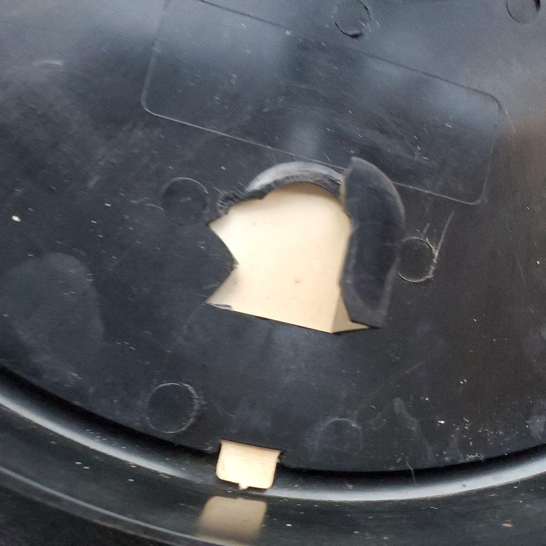 ペンゾイル ペンズオイル PENMZOIL 時計 壁掛け時計 ウォールクロック