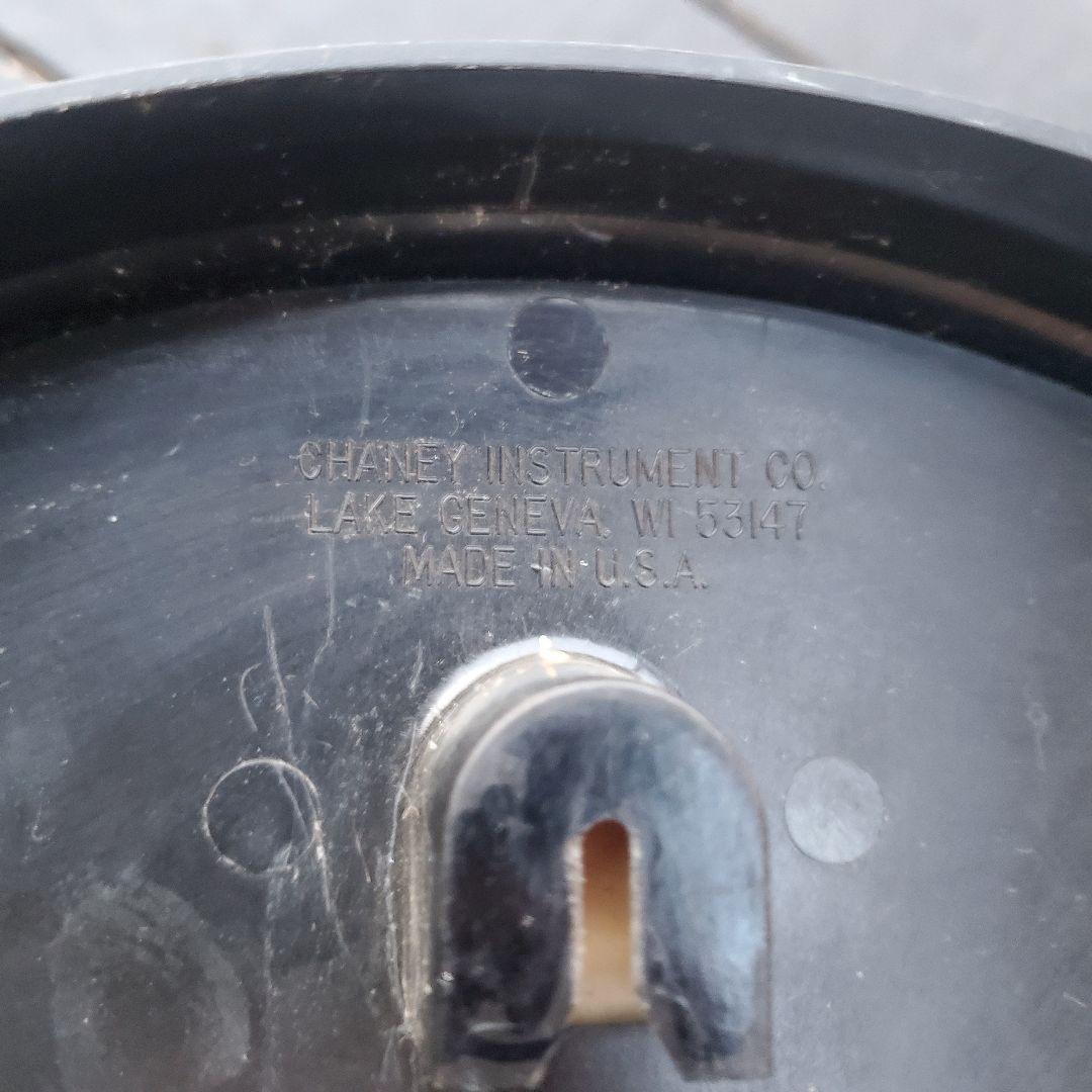 ペンゾイル ペンズオイル PENMZOIL 時計 壁掛け時計 ウォールクロック