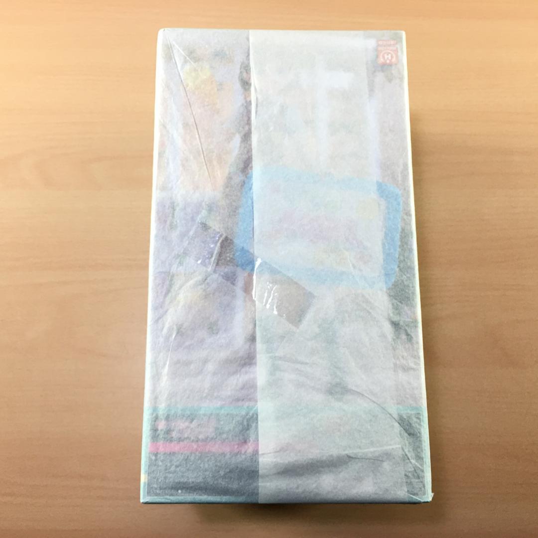 新品 WAVE ラブライブ! 唐可可 原宿ゲーマーズ看板娘 フィギュア 薄紙付き