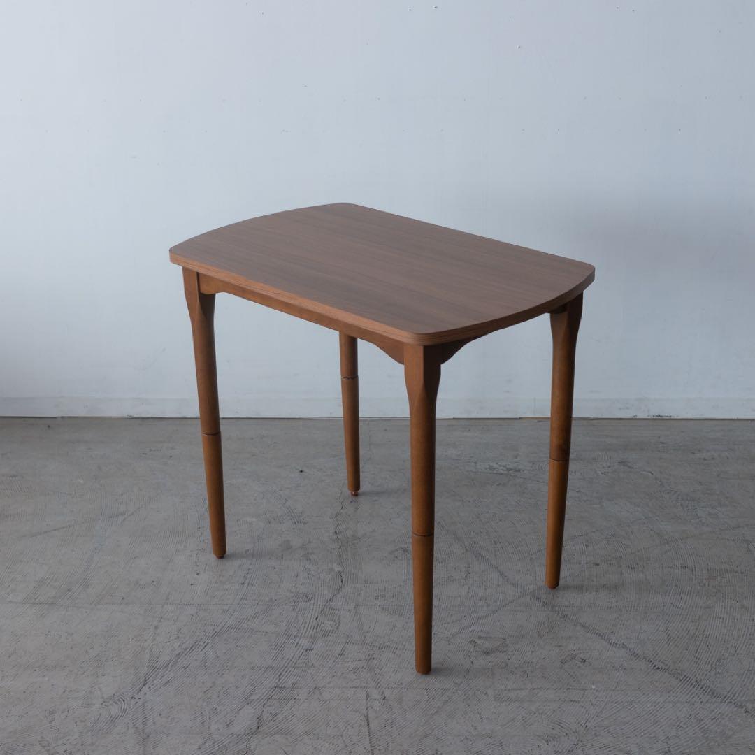 こたつ　ローテーブル　ハイテーブル　2way こたつテーブル 継ぎ脚 幅90cm ハイタイプ ロータイプ 2way （ こたつ