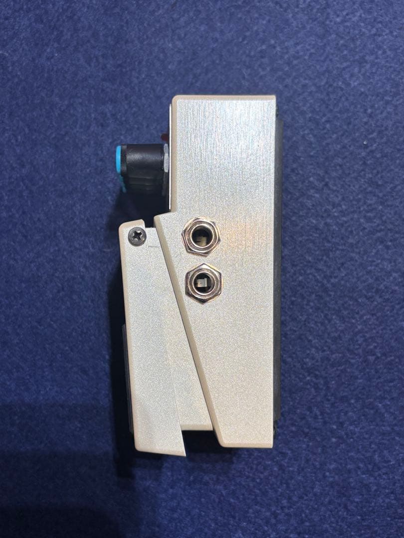 BOSS DD-3 ディレイ ボス