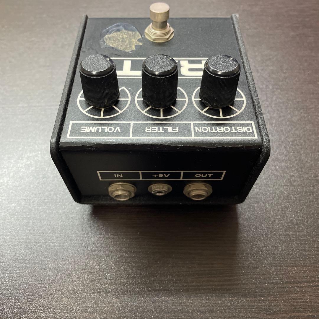 ちな様専用 PROCO RAT2 ディストーション