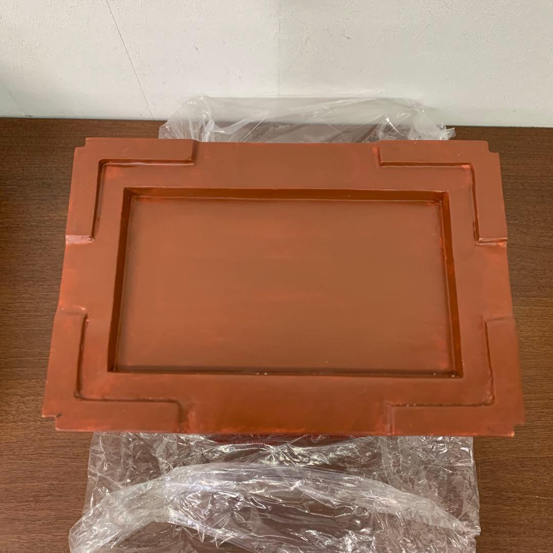 ➀ 抽プレ ナルニア国物語 衣装だんす タンス 箪笥 レプリカ（約1/8