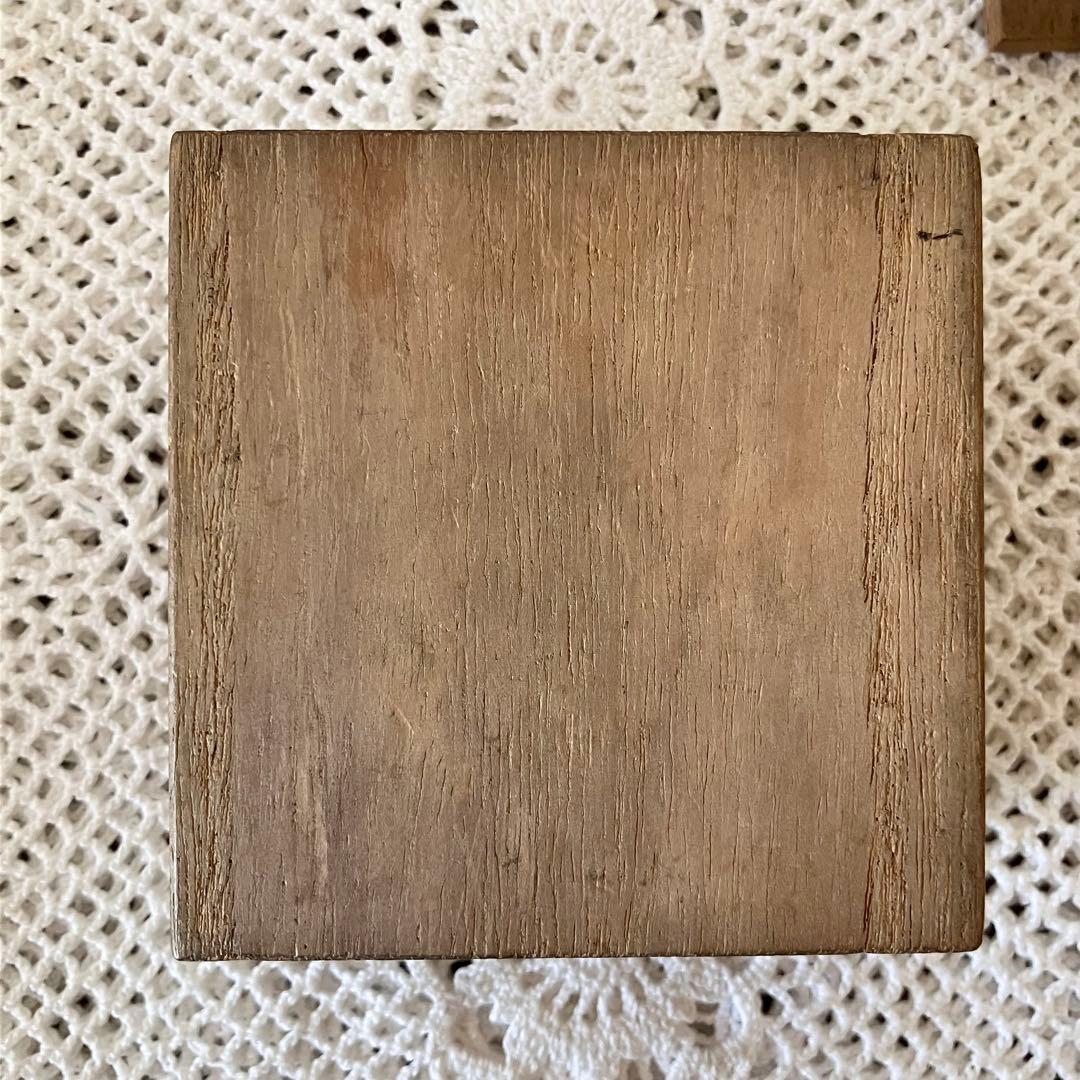 朱塗 祥瑞蒔絵 盃 酒器 ぐい呑 西山漆器 / ぐい飲み / 盃 ＃日本酒