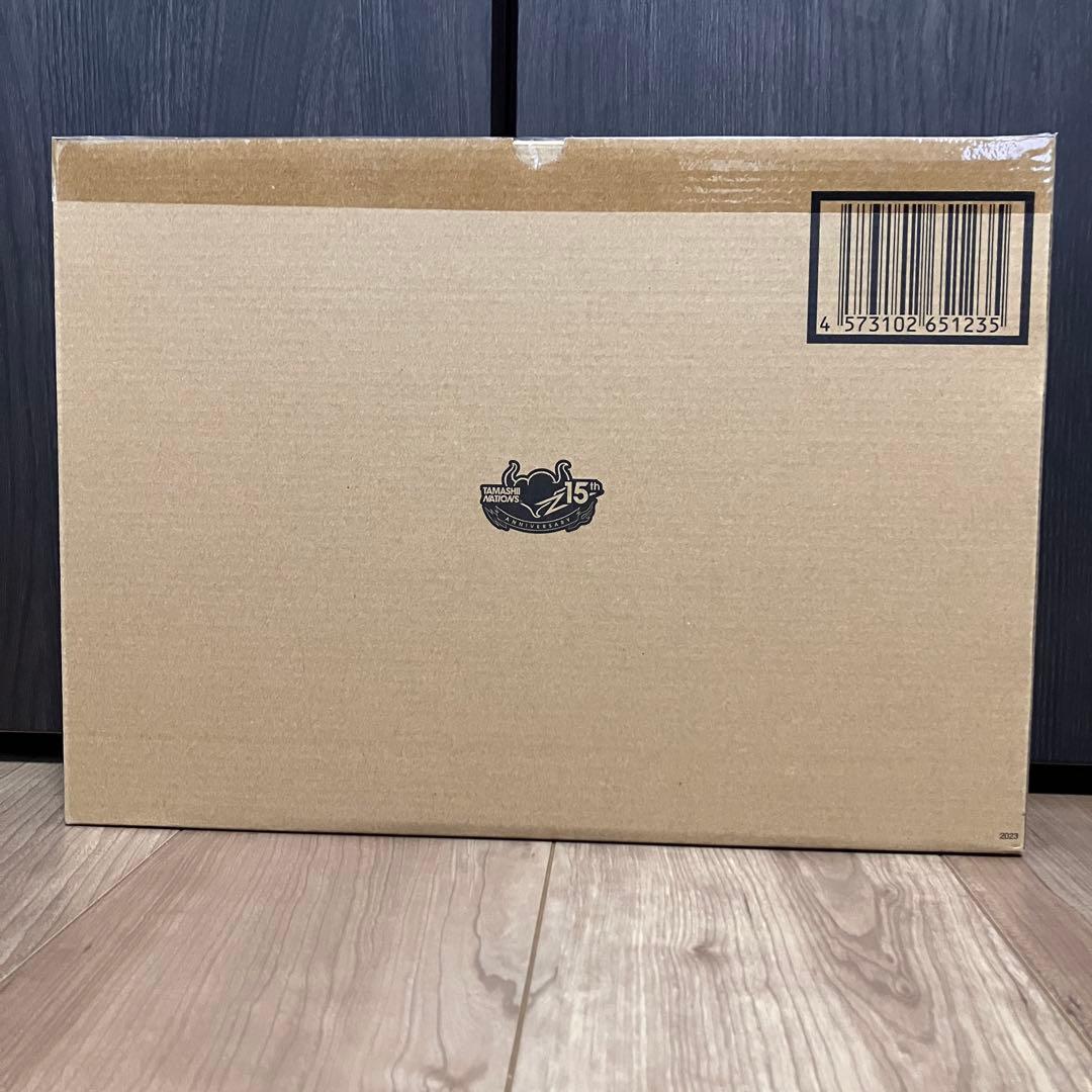 L BUILD フリーダム CONCEPT 2  SPARKLE