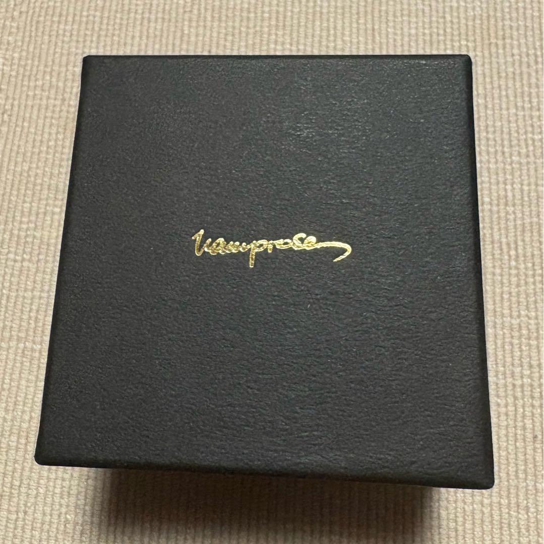 値下げ不可　HYDE THE APPLE - SILVER -