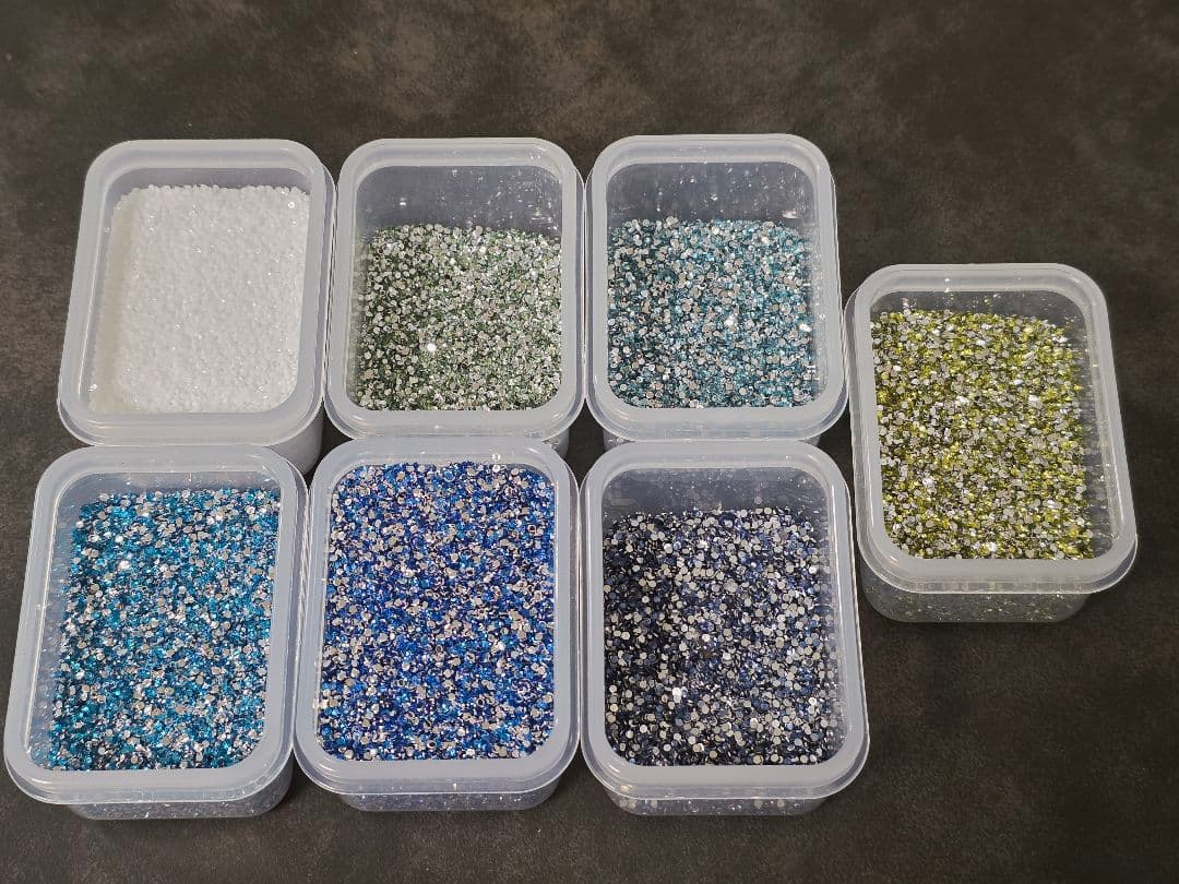 めいたや様・有難うございました✨