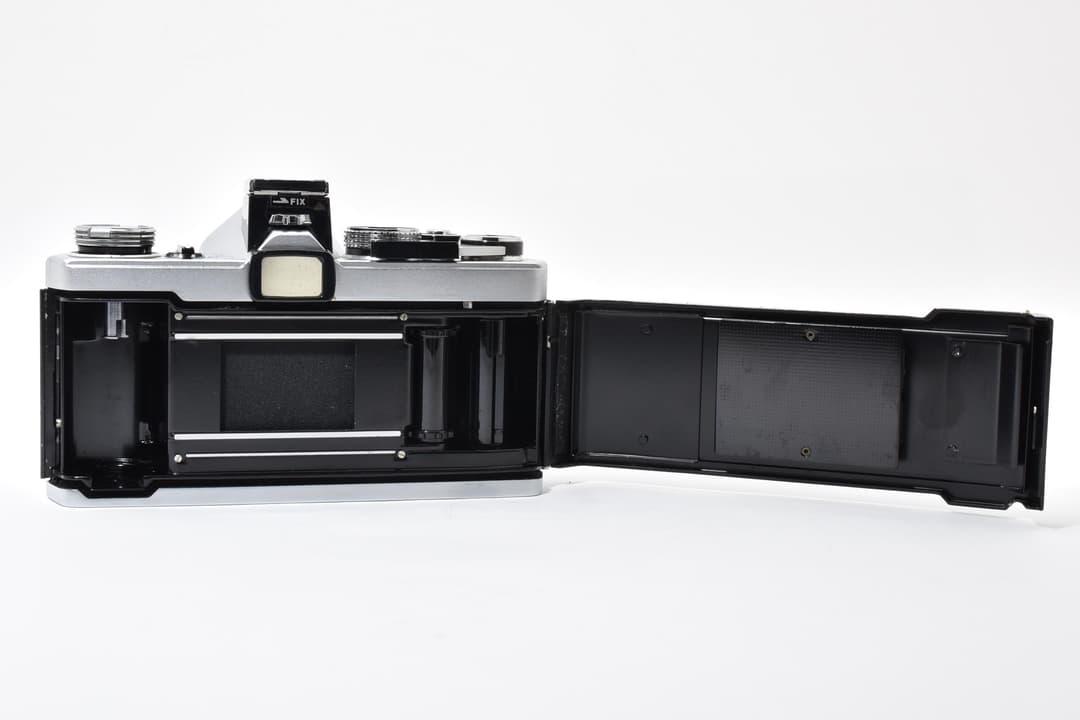 Olympus OM-1 50mm F1.8 露出計スマホアプリ #9598 - メルカリ