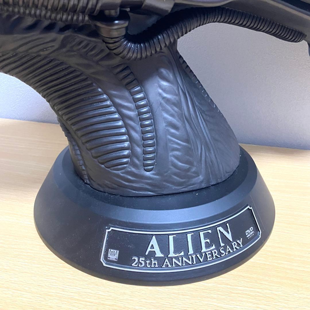 エイリアン-製作25周年記念-アニバーサリー・コレクション＜数量限定＞