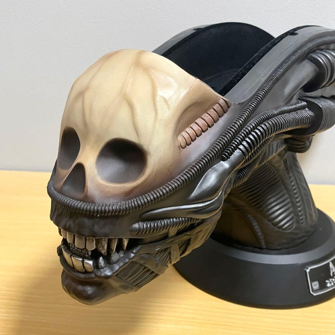 エイリアン-製作25周年記念-アニバーサリー・コレクション＜数量限定＞